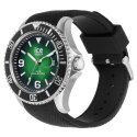 Men's Watch Ice 020343 (Ø 44 mm)