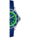 Men's Watch Ice 020362 (Ø 35 mm)