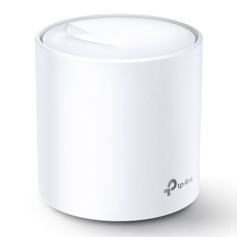 Router TP-Link Deco X20