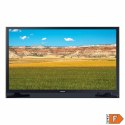 Smart TV Samsung UE32T4305AE 32" HD LED WI-FI LED 32" HD