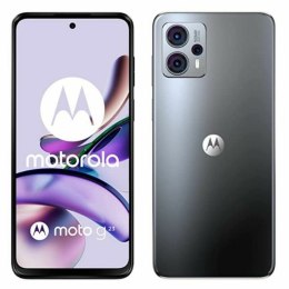 Smartphone Motorola 6,5