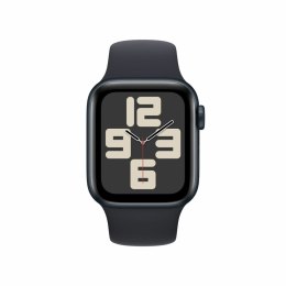 Smartwatch Apple MR9Y3QL/A Black 40 mm