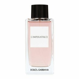 Women's Perfume D&G L'Imperatrice EDT L'Imperatrice