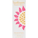 Women's Perfume Elizabeth Arden Sunflowers Summer Bloom EDT 100 ml