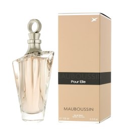 Women's Perfume Mauboussin Pour Elle EDP