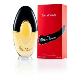 Women's Perfume Paloma Picasso EDT (100 ml)