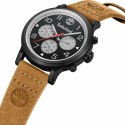 Men's Watch Timberland TDWGF0028902 Black