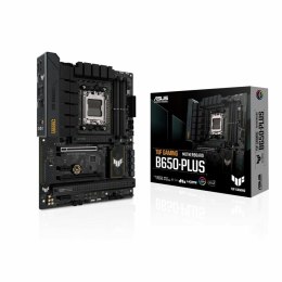 Motherboard Asus TUF GAMING B650-PLUS AMD AM5 AMD AMD B650