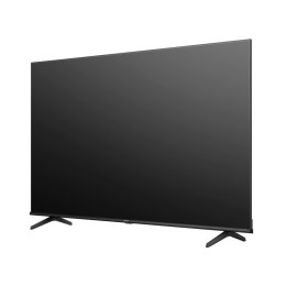 Smart TV Hisense 43A6K LED 4K Ultra HD 43