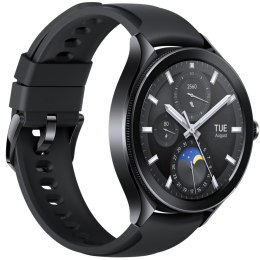 Smartwatch Xiaomi Watch 2 Pro Black 1,43