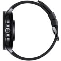 Smartwatch Xiaomi Watch 2 Pro Black 1,43" 46 mm Ø 46 mm