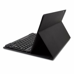 Tablet cover Cool Galaxy Tab A8 Black