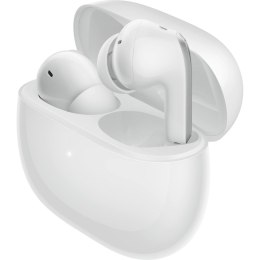 Bluetooth Headphones Xiaomi Buds 4 Pro White