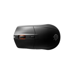 Gaming Mouse SteelSeries 62521 18000 DPI Black