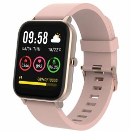 Smartwatch Forever 3 SW-320 Pink