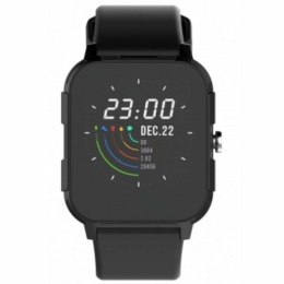 Smartwatch Forever JW-150 Black 21,4