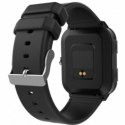 Smartwatch Forever JW-150 Black 21,4"