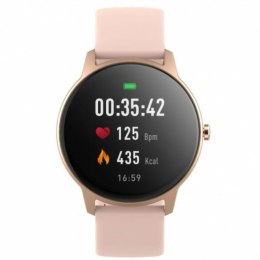 Smartwatch Forever SB-325 Pink 1,22