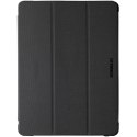 Tablet cover Otterbox LifeProof 77-92194 Black iPad 10.2 "