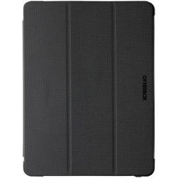 Tablet cover Otterbox LifeProof 77-92194 Black iPad 10.2 