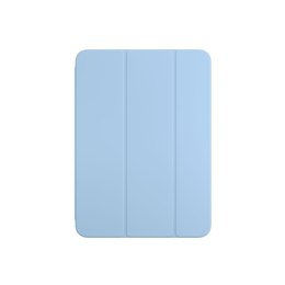 Tablet cover iPad 10th Apple Blue