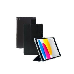 Tablet cover iPad Mobilis 060013 10,9