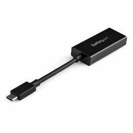 USB C to HDMI Adapter Startech CDP2HD4K60H Black 0,1 m