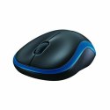 Wireless Mouse Logitech 910-002236