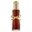 Women's Perfume Estee Lauder EDP Youth Dew 67 ml