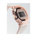 Ladies' Watch Casio G-Shock GM-S5600PG-4ER