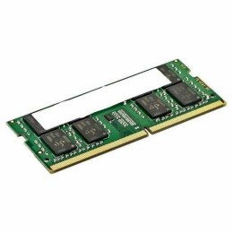 RAM Memory Apacer ES.32G21.PSI DDR4