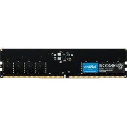 RAM Memory Crucial CT32G56C46U5 32 GB DDR5 SDRAM DDR5