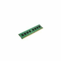 RAM Memory Kingston KVR32N22S6/8 DDR4 8 GB CL22