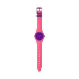 SWATCH WATCHES Mod. SO29P102