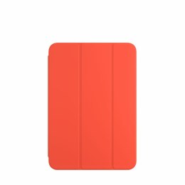 Tablet cover Apple MM6J3ZM/A Orange iPad Mini