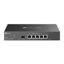 Router TP-Link TL-ER7206 Gigabit Ethernet Black
