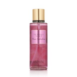 Body Spray Victoria's Secret Pure Seduction 250 ml