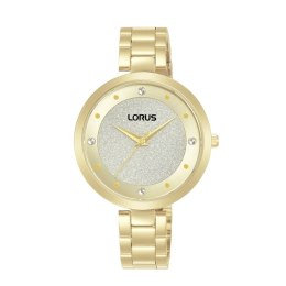 Ladies' Watch Lorus RG260WX9