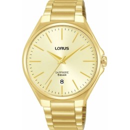 Men's Watch Lorus RS950DX9