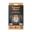Mobile Screen Protector Panzer Glass P2812 Apple