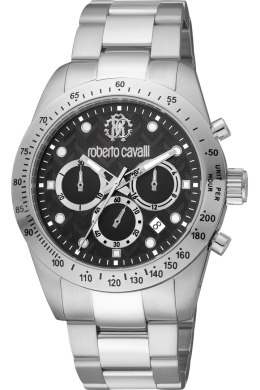 ROBERTO CAVALLI Mod. RC5G046M0045