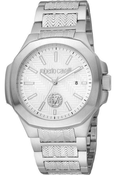 ROBERTO CAVALLI Mod. RC5G050M0045