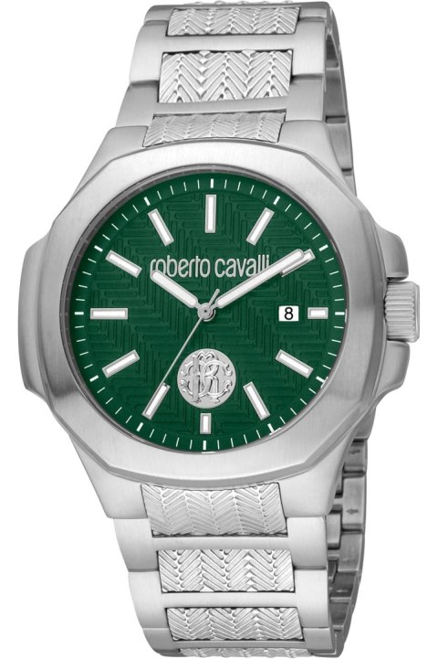 ROBERTO CAVALLI Mod. RC5G050M0055