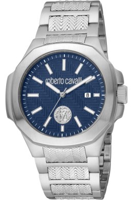 ROBERTO CAVALLI Mod. RC5G050M0065