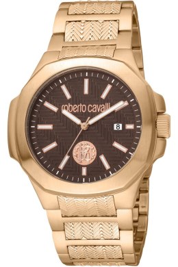 ROBERTO CAVALLI Mod. RC5G050M0075