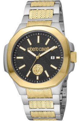 ROBERTO CAVALLI Mod. RC5G050M0085