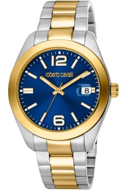 ROBERTO CAVALLI Mod. RC5G051M0075