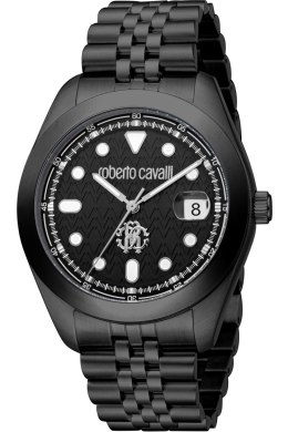 ROBERTO CAVALLI Mod. RC5G051M1035