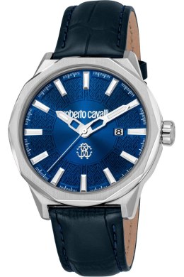 ROBERTO CAVALLI Mod. RC5G086L0025