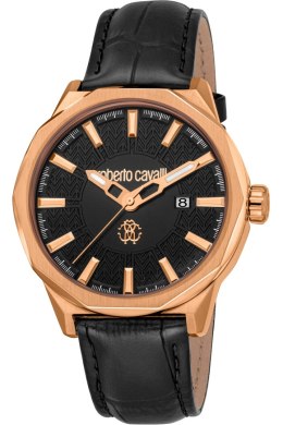 ROBERTO CAVALLI Mod. RC5G086L0035